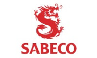 Sabeco