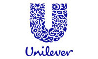 Unilever