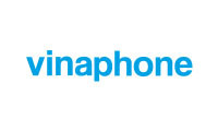 vinaphone