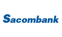 SACOMBANK