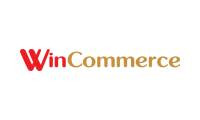 wincommerce