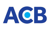 acb bank