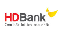 HDBank