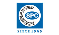 SPC